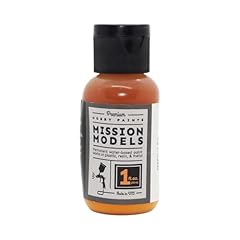 Mission models mmp for sale  Delivered anywhere in UK