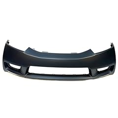 Fitparts compatible front for sale  Delivered anywhere in USA 