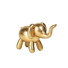Guichifun elephant statue for sale  Delivered anywhere in USA 
