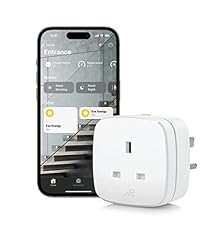 Eve energy smart for sale  Delivered anywhere in UK