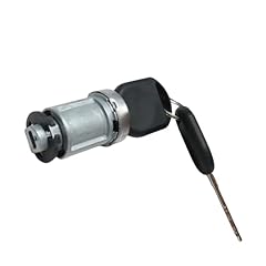 Ignition switch lock for sale  Delivered anywhere in USA 