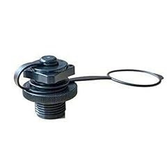Ocobudbxw screw air for sale  Delivered anywhere in UK