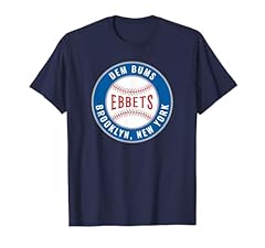 Retro baseball apparel for sale  Delivered anywhere in USA 