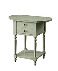 Paylesshere end table for sale  Delivered anywhere in USA 