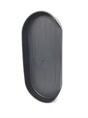 Right pedal rex2lke for sale  Delivered anywhere in USA 