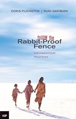 Follow rabbit proof for sale  Delivered anywhere in USA 