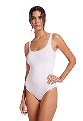 Wolford women jamaika for sale  Delivered anywhere in UK