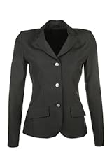 Hkm reitblazer marburg usato  Spedito ovunque in Italia 