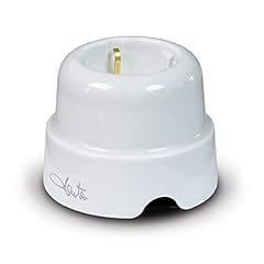 Fanton 84011 presa usato  Spedito ovunque in Italia 