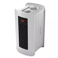 Honeywell two position for sale  Delivered anywhere in USA 