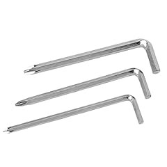 Dual purpose set for sale  Delivered anywhere in USA 