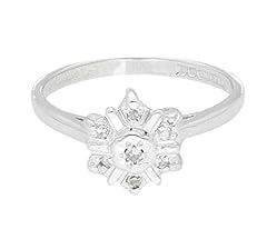 Jollys jewellers vintage for sale  Delivered anywhere in UK