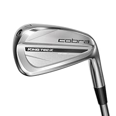 Cobra golf tec for sale  Delivered anywhere in USA 