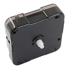 Suiwotin 1pc clock for sale  Delivered anywhere in USA 