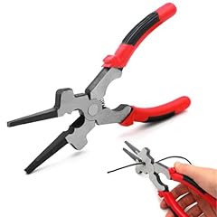 Dawfall welding plier for sale  Delivered anywhere in USA 