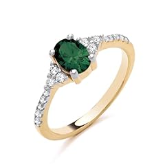 Old english jewellers for sale  Delivered anywhere in UK