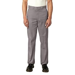 Dickies herren riginal gebraucht kaufen  Wird an jeden Ort in Deutschland