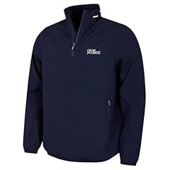 Oscar jacobson mens for sale  Delivered anywhere in UK