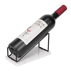 Harjue tabletop wine for sale  Delivered anywhere in USA 