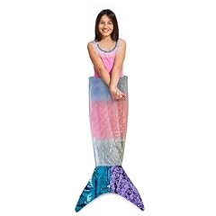 Mermaid club mermaid for sale  Delivered anywhere in USA 