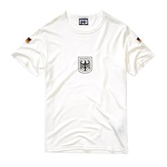 Bwum shirt sport d'occasion  Livré partout en France