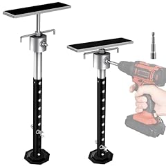Buygoe slide support for sale  Delivered anywhere in USA 