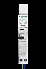 Square schneider electric for sale  Delivered anywhere in UK