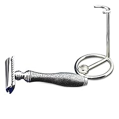 Classic safety razor for sale  Delivered anywhere in UK