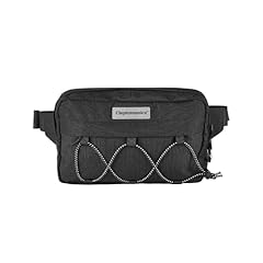 Cleptomanicx lenkertasche tap gebraucht kaufen  Wird an jeden Ort in Deutschland