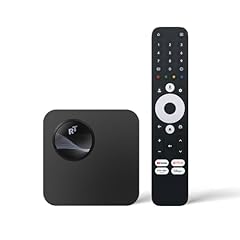 Rocktek gx1 uhd for sale  Delivered anywhere in USA 