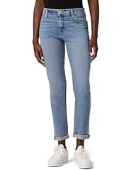 Hudson jeans women for sale  Delivered anywhere in USA 