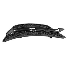 Bumper grille enhanced for sale  Delivered anywhere in UK