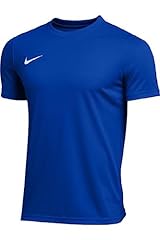 Nike youth park for sale  Delivered anywhere in USA 