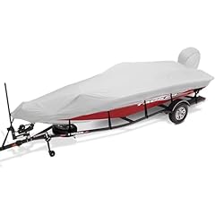 Boatpro trailerable boat for sale  Delivered anywhere in USA 