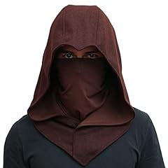 Sic hoods assassins d'occasion  Livré partout en France