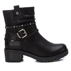 Refresh femme 172242 d'occasion  Livré partout en France