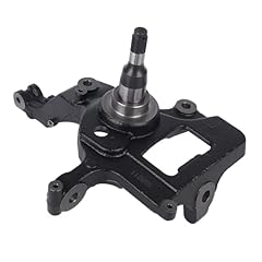 Parod 698211 rwd for sale  Delivered anywhere in USA 