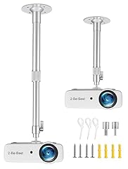 Best upgraded projector for sale  Delivered anywhere in USA 