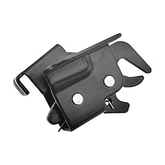 Disenparts anti lock for sale  Delivered anywhere in UK