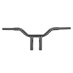 Mofun handlebar bar for sale  Delivered anywhere in USA 