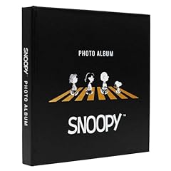Grupo erik snoopy for sale  Delivered anywhere in USA 