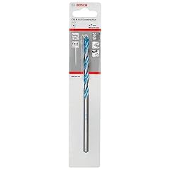 Bosch 2608596076 150 for sale  Delivered anywhere in UK