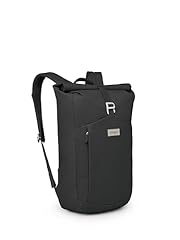 Osprey arcane roll for sale  Delivered anywhere in UK