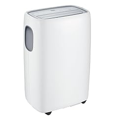 Arctic wind 000 for sale  Delivered anywhere in USA 
