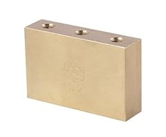 Floyd rose froftb32 for sale  Delivered anywhere in UK