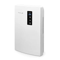 Clean air optima d'occasion  Livré partout en France