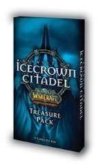Warcraft tcg wow for sale  Delivered anywhere in USA 