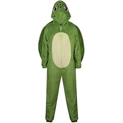 A2z kids girls for sale  Delivered anywhere in UK