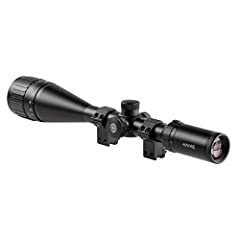 Hawke vantage riflescope for sale  Delivered anywhere in UK