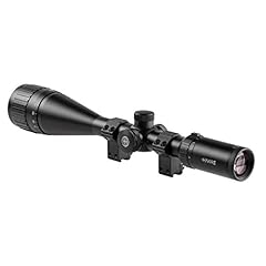 Vantage riflescope 9x50 for sale  Delivered anywhere in UK